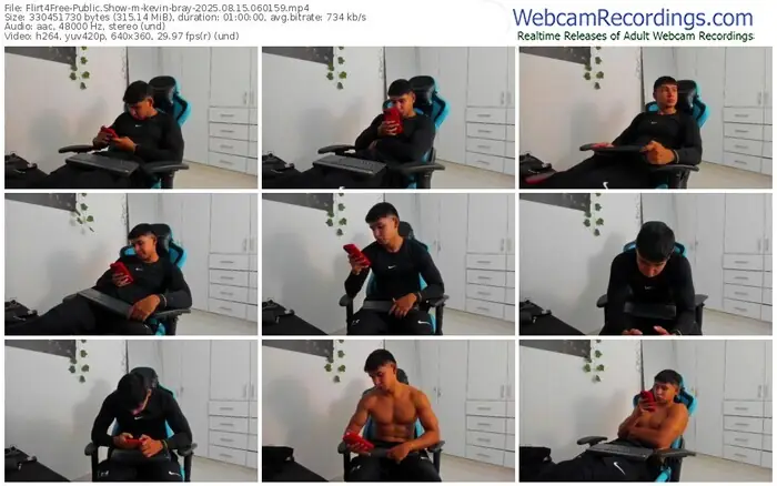 flirt4free-kevin-bray-08-15-2025-06-01-59