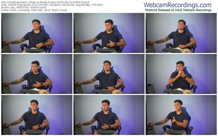 flirt4free-khalil-brown-08-15-2025-04-59-18