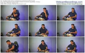 flirt4free-khalil-brown-08-15-2025-06-01-52