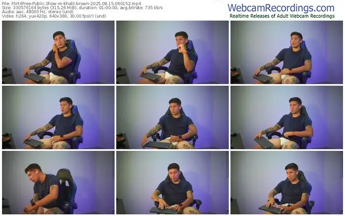 flirt4free-khalil-brown-08-15-2025-06-01-52