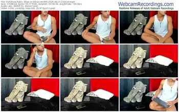 flirt4free-killian-smithh-08-15-2025-10-03-34