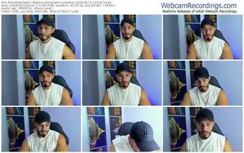 flirt4free-klinsmann-campbell-08-15-2025-10-20-47