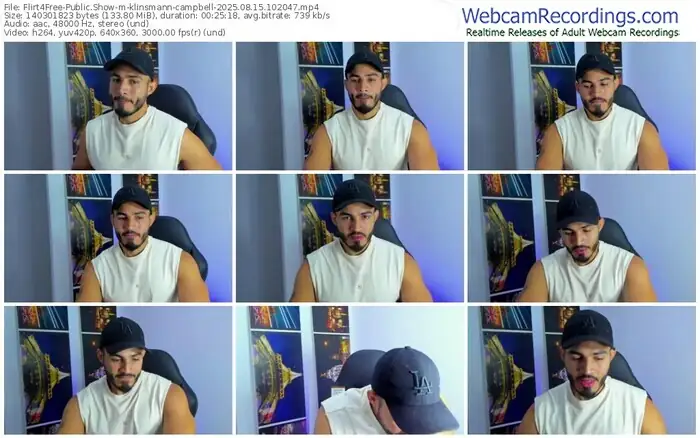 flirt4free-klinsmann-campbell-08-15-2025-10-20-47