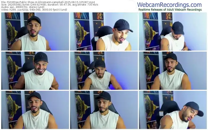 flirt4free-klinsmann-campbell-08-15-2025-10-53-07