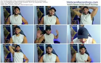 flirt4free-klinsmann-campbell-08-15-2025-11-45-30