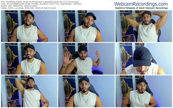 flirt4free-klinsmann-campbell-08-15-2025-11-45-30