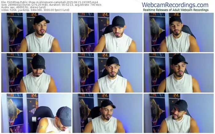 flirt4free-klinsmann-campbell-08-15-2025-19-33-05