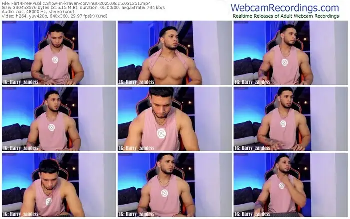 flirt4free-kraven-corvinus-08-15-2025-03-12-51