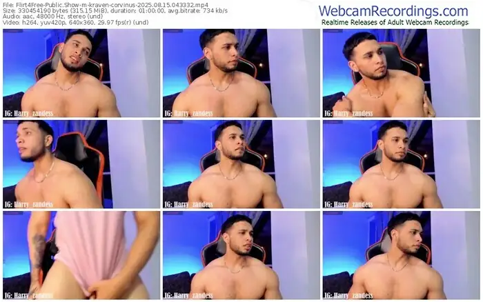 flirt4free-kraven-corvinus-08-15-2025-04-33-32