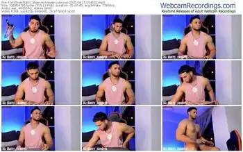 flirt4free-kraven-corvinus-08-15-2025-05-45-02