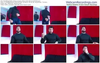 flirt4free-kyle-volkov-08-15-2025-22-09-48