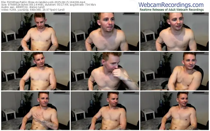 flirt4free-landon-york-08-15-2025-16-42-36