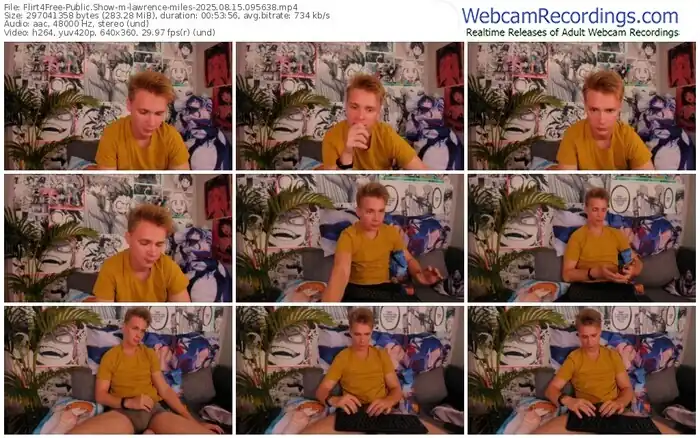 flirt4free-lawrence-miles-08-15-2025-09-56-38