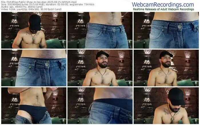 flirt4free-leo-diaz-08-15-2025-04-55-26