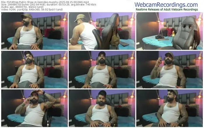 flirt4free-leonidas-murphy-08-15-2025-00-18-46