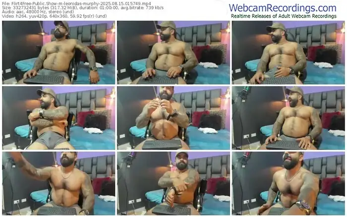 flirt4free-leonidas-murphy-08-15-2025-01-57-49