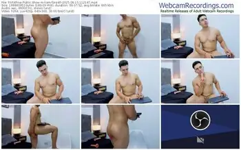 flirt4free-liam-forestt-08-15-2025-11-21-47