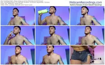 flirt4free-lian-oconner-08-15-2025-14-15-25