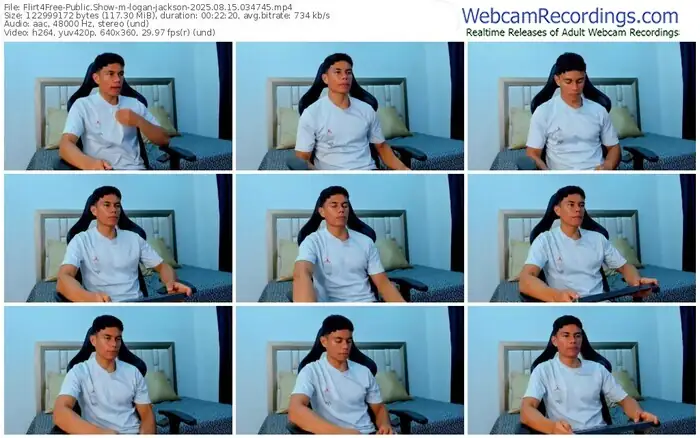 flirt4free-logan-jackson-08-15-2025-03-47-45