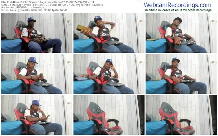 flirt4free-logan-montierre-08-15-2025-03-47-39