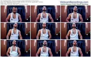 flirt4free-lorenzo-walker-08-15-2025-17-51-27