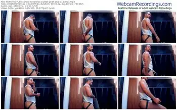 flirt4free-lorenzo-walker-08-15-2025-19-39-17