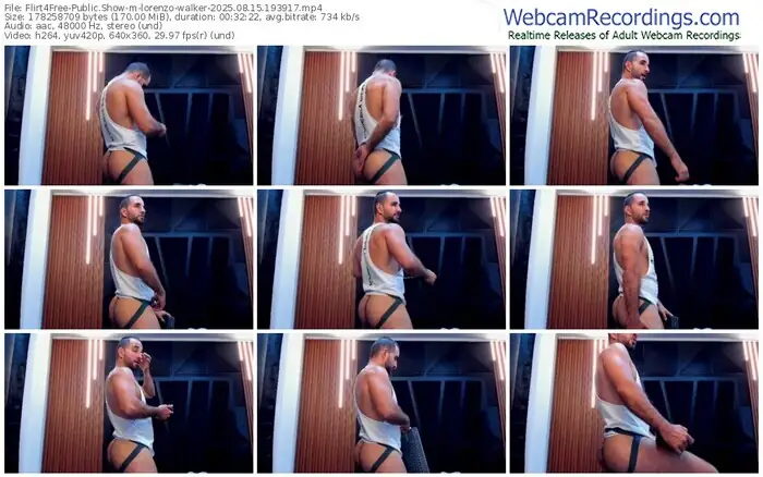 flirt4free-lorenzo-walker-08-15-2025-19-39-17