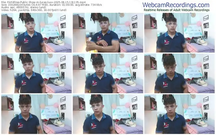 flirt4free-lucas-luxx-08-15-2025-13-11-35