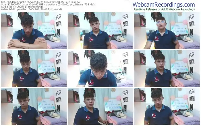 flirt4free-lucas-luxx-08-15-2025-14-15-14
