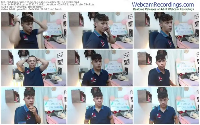 flirt4free-lucas-luxx-08-15-2025-18-38-03