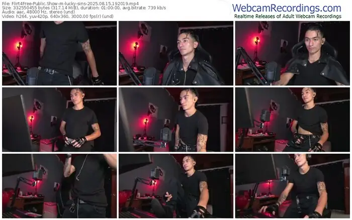 flirt4free-lucky-sins-08-15-2025-19-20-19