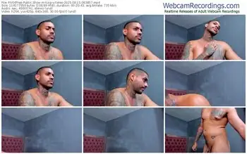 flirt4free-luigi-vitalee-08-15-2025-08-38-57