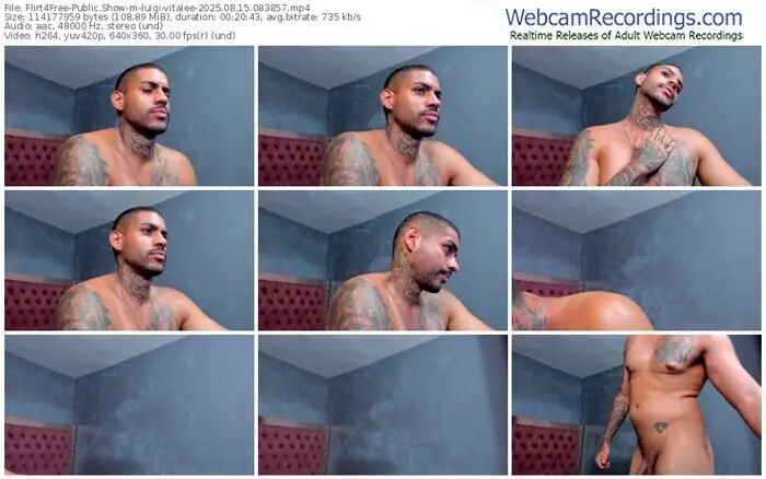 flirt4free-luigi-vitalee-08-15-2025-08-38-57