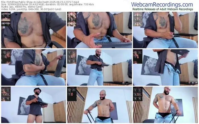 flirt4free-luke-hoott-08-15-2025-12-37-17