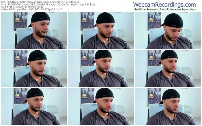 flirt4free-luke-siner-08-15-2025-14-12-42