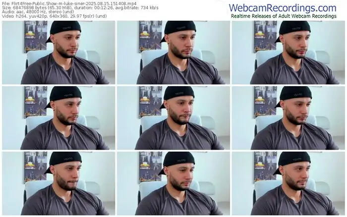 flirt4free-luke-siner-08-15-2025-15-14-08