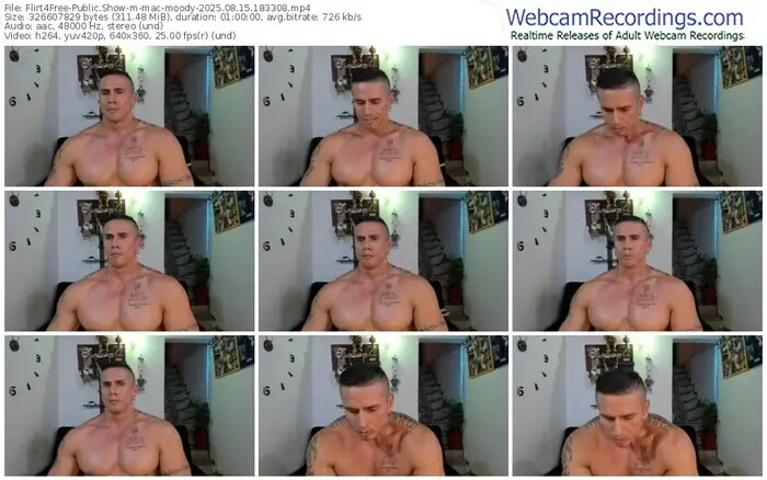 flirt4free-mac-moody-08-15-2025-18-33-08