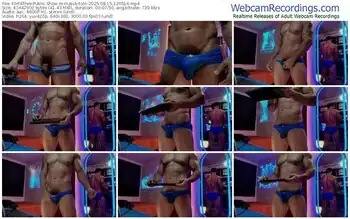 flirt4free-maick-tom-08-15-2025-12-05-16
