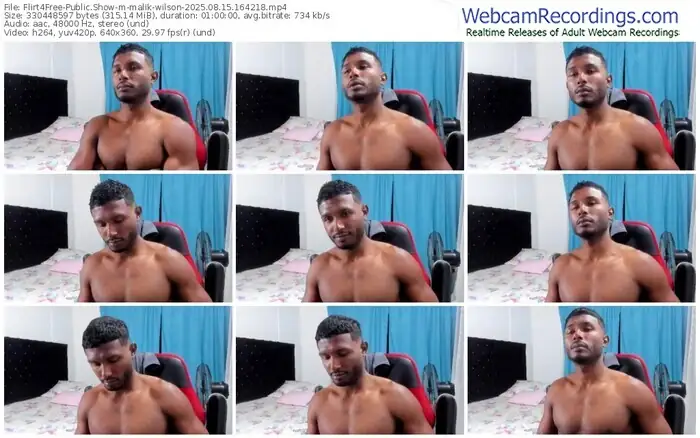 flirt4free-malik-wilson-08-15-2025-16-42-18