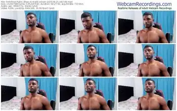 flirt4free-malik-wilson-08-15-2025-18-15-40