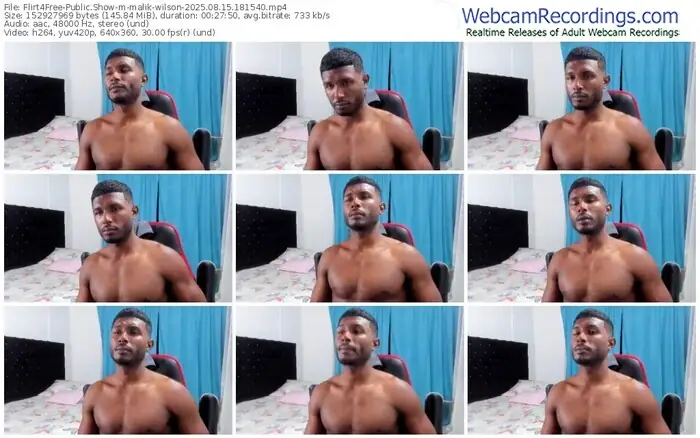 flirt4free-malik-wilson-08-15-2025-18-15-40