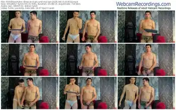 flirt4free-marc-and-macsen-08-15-2025-01-05-32