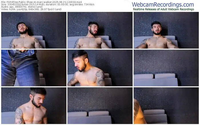 flirt4free-marc-walker-08-15-2025-12-00-34