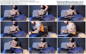flirt4free-marc-walker-08-15-2025-13-01-54