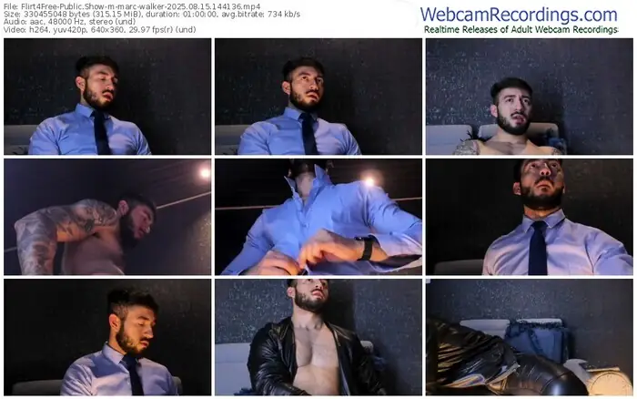 flirt4free-marc-walker-08-15-2025-14-41-36
