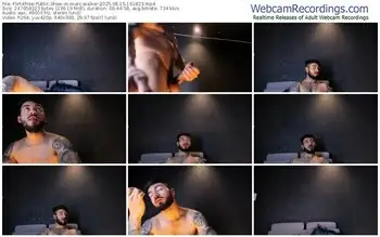 flirt4free-marc-walker-08-15-2025-16-18-23