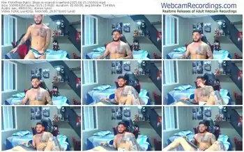 flirt4free-marcel-crawford-08-15-2025-15-09-10