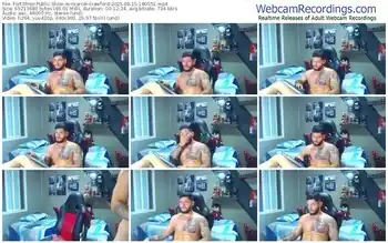 flirt4free-marcel-crawford-08-15-2025-18-05-51