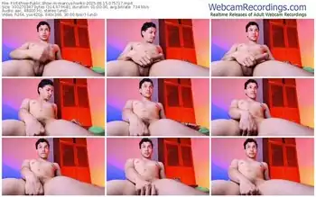 flirt4free-marcus-hanks-08-15-2025-07-57-17