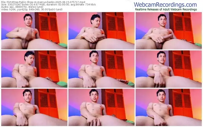 flirt4free-marcus-hanks-08-15-2025-07-57-17